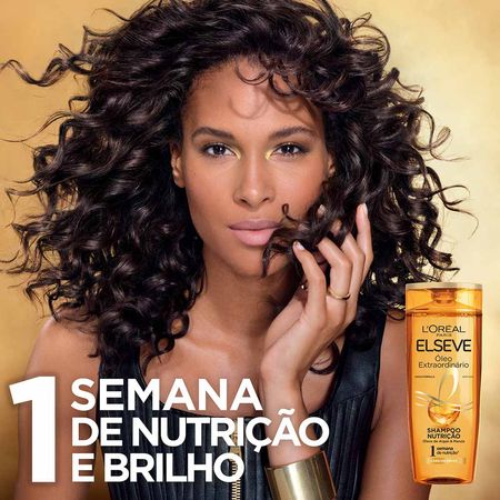 Shampoo-L'Oréal-Paris-Elseve---Óleo-Extraodinário-400ml--2